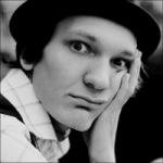 Фотография nichi