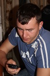 Фотография ARXANGEL999
