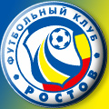 Фотография avtomonov