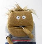 Фотография KpokokoT