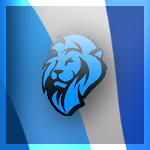 Фотография Koshkadus