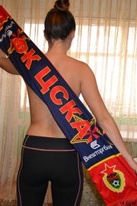 Фотография Kniaz