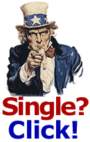 Фотография gaydog