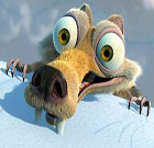 Фотография Truello