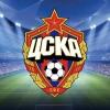 Фотография Cska_champion1805