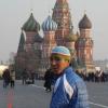 Фотография Abuu