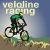 29 сентября 2013 г. 3-ий этап детских велосипедных сорвенований - последнее сообщение от Veloline-racing_1