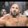 Динара Сафина - последнее сообщение от Bill-Goldberg