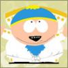 Фотография Vicky_Cartman